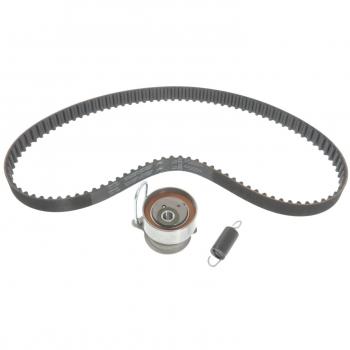 Blue Print ADH27309 Timing Belt Kit, pack of one