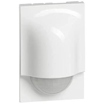 Legrand gestion iluminacion - Detector pir 180º superficie