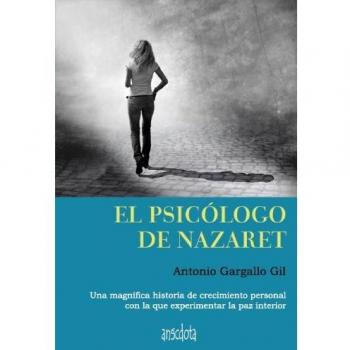 El psicólogo de Nazaret