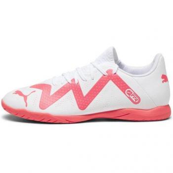 Puma Future Play IT Zapatillas de Fútbol Sala para Hombre 107382-01