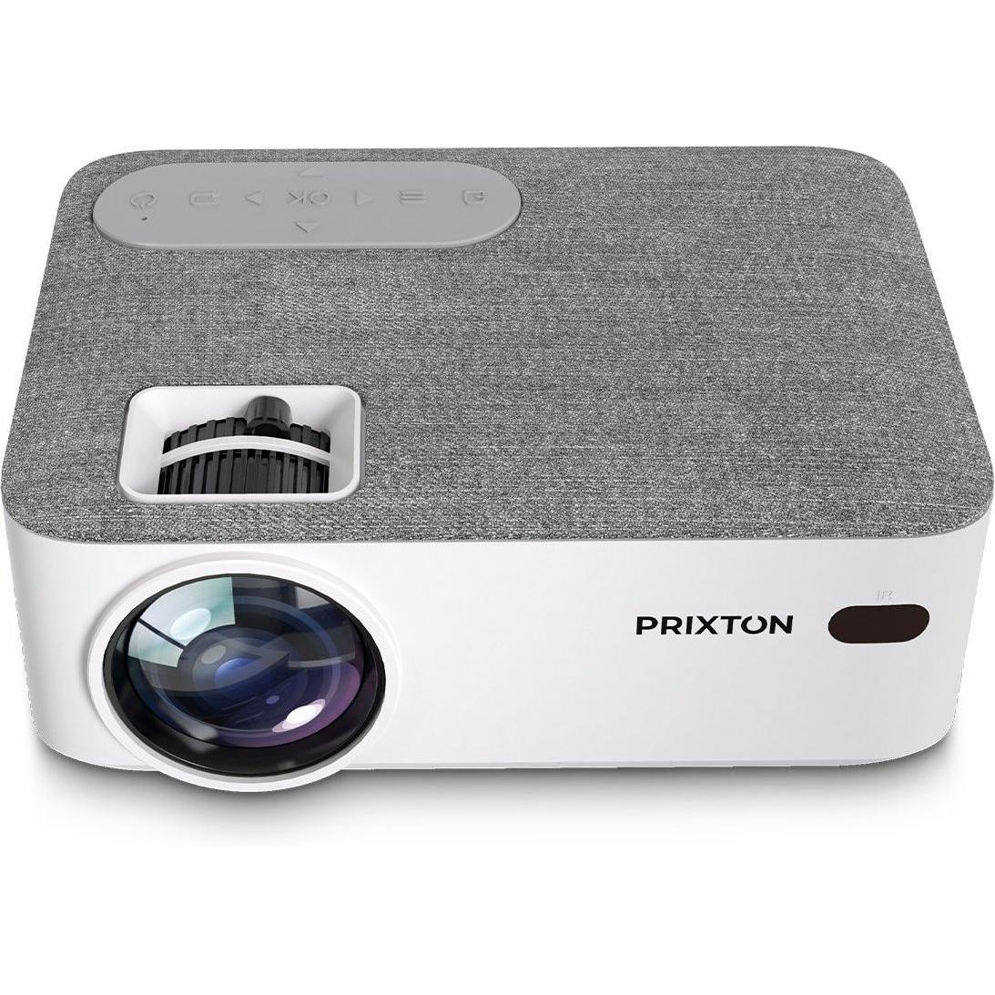 Imagen Principal