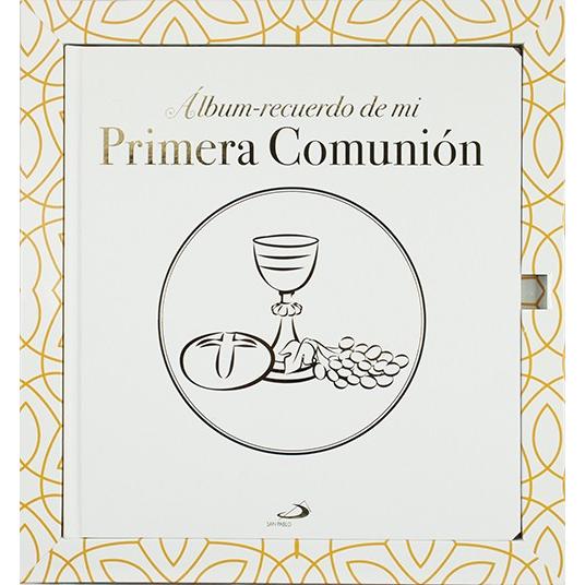 Imagen Principal