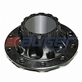 Imagen Principal