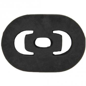 Bosal 255-721 Piezas de Montaje