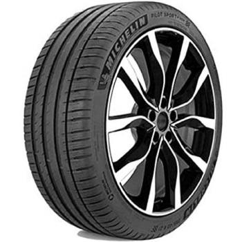 Michelin Pilot Sport 4 SUV 265/40R22 Y