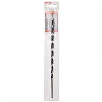 Bosch 2 608 597 188 - Broca para mecanizar madera, punta en M