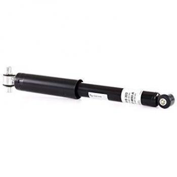 Sachs 315 303 Amortiguadores