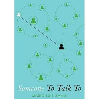 Oxford University Press Conversational Companion
