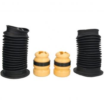 Tapa/fuelles de protección, amortiguador MAGNUM TECHNOLOGY A9F030MT - Juego de guardapolvos, amortiguador Magnum Technology A9F030MT