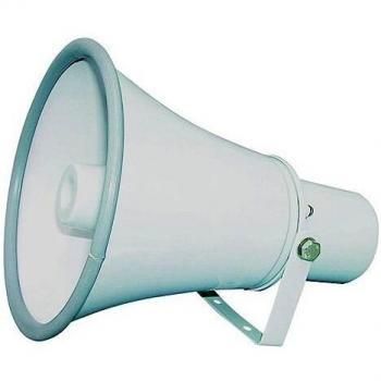 Altavoz PA Speaker Omnitronic Hr-15 Pa Cuerno