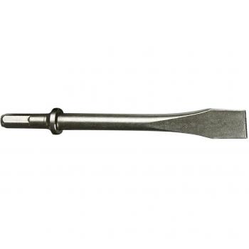 Airkraft - Cincel plano 20/180 mm