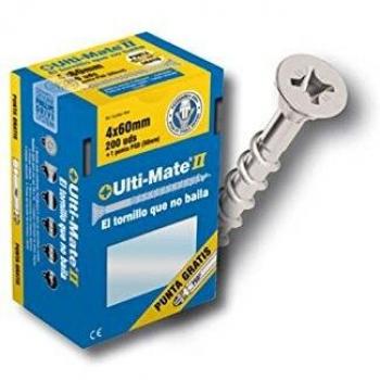 Umeta 1310904 - Engrasador hidráulico 90 71412 h3 m6x1,0 laton