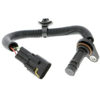 Sensor de cigüeñal VEMO V53-72-0099 para KIA RIO 3, Capteur PMH, Generador de impulsos, Alta calidad