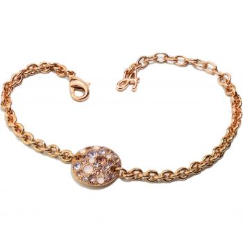 Billetera de Viaje Adore S0365626, Multicolor, Estándar Unisex Adulto