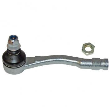 SKF VKDY 313006 Kit extremo de la barra de dirección