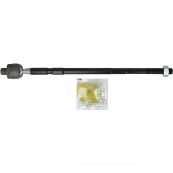 Conjunto de dirección interior con barra de conexión y articulación axial CTR CTRCR0235