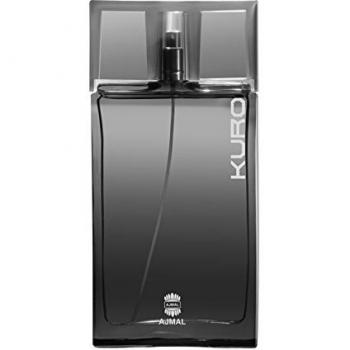 Ajmal Ajmal Kuro Eau De Parfum Spray 90ml
