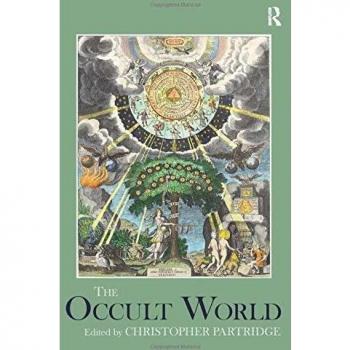 The Occult World