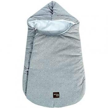 Walking Mum 35917 - Sacos de abrigo