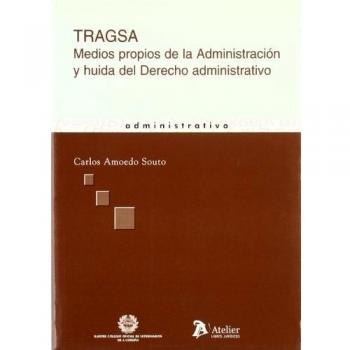 Tragsa