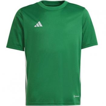 Camiseta de fútbol adidas Tabela 23 Infantil