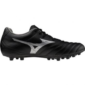 Mizuno Botas de Fútbol Monarcida Neo III Select AG EU 44 1/2