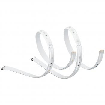 Osram 036253 Tira, Blanco, Lote de 1