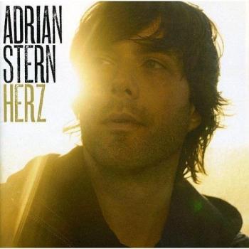 Herz