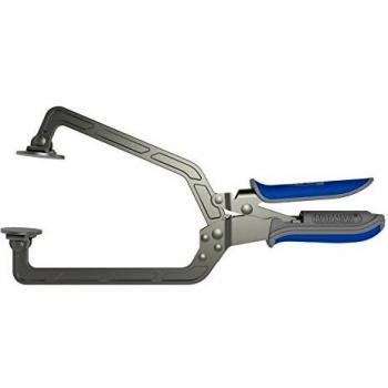 Kreg Wood Project Clamp with Automaxx 152mm/6