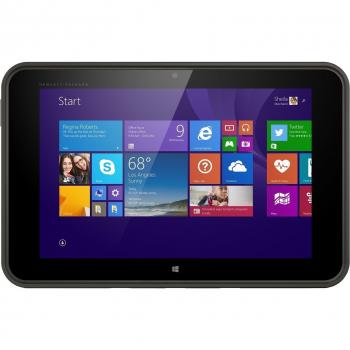 HP Pro - Tablet