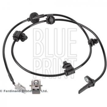 Sensor de ABS BLUE PRINT ADBP710051