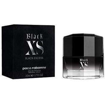 Paco Rabanne, Agua de colonia para hombres - 50 ml.