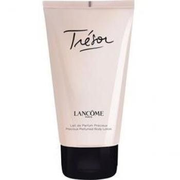 Lancôme Lash Idôle Mascara Gift Set with Bi-Facil Eye Makeup Remover and Black Khol Pencil