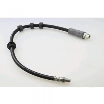 Latiguillo de Freno Flexible HELLA 8AH 355 468-701 para BMW Serie 5 y 6 M10x1