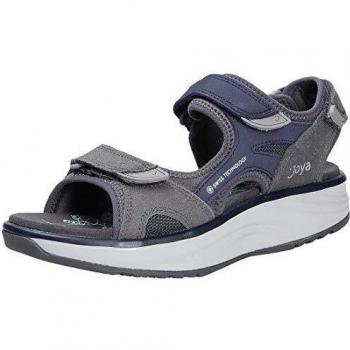 Sandalia Deportiva Mujer Joya Komodo Violet Grey_blue (37)