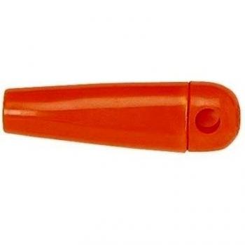 Mango Plastico Plima Pk2 N.1