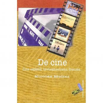 De cine