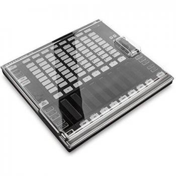 Decksaver NI Maschine Jam Cover