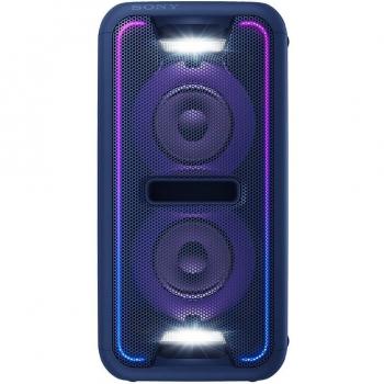 Sony GTK-XB7 - Altavoces portátiles