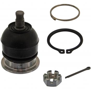 Rótula de suspensión FEBI BILSTEIN 42139 - Control arm ball joint, alta calidad, compatible con diversas marcas y modelos de vehículos, fabricada en materiales duraderos para garantizar una larga vida útil y un rendimiento óptimo