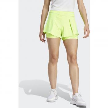 Short de tenis para mujer Adidas Match