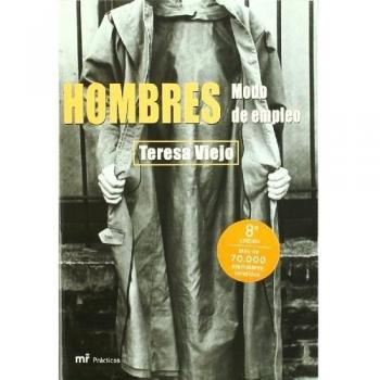 Hombres. Modo de empleo