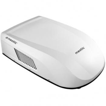 Aire Acondicionado de Techo Mestic RTA-2600 Blanco