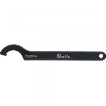 Guía de válvulas FRECCIA G11313 - Guía de válvula de alta calidad, diseñada para un rendimiento óptimo en motores, fabricada con materiales duraderos y resistente al desgaste, compatible con diversas marcas y modelos de vehículos