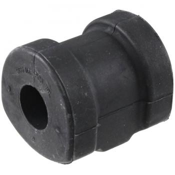 Buje de la Barra Estabilizadora A.B.S. 270764 - Casquillo del Cojinete para Estabilizador