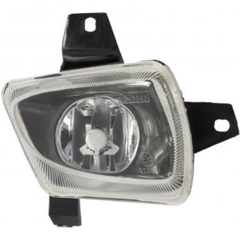 Faro antiniebla TYC 19-5043-05-2
