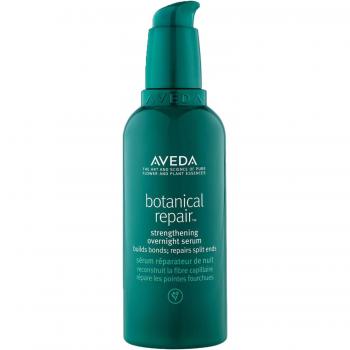 Aveda Botanical Repair Strengthening Overnight Serum 100ml