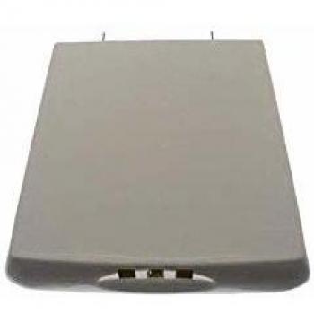 Porte Superior para Lavadora Vedette WTG197300 - Couvercle 460x405 mm