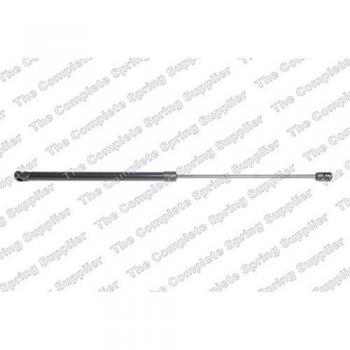 Amortiguador hidráulico de maletero LESJÖFORS 8195839 para VOLVO V40 3/5 puertas