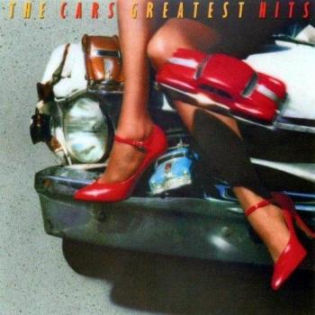 Greatest Hits [Vinilo]